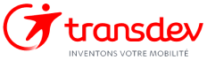 transdev